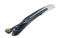 TOPEAK DeFender XC11-29er rear заднее крыло 740931829