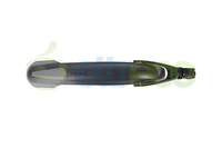 Крыло заднее SKS X-BLADE II 26" + 27,5" 1412266806
