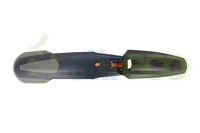 Крыло переднее SKS Shockblade II 26 + 27.5" 1260094905