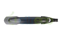 Крыло заднее SKS X-BLADE II 28" + 29" 72404034