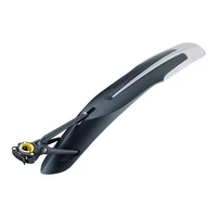 TOPEAK DeFender XC11-650 rear заднее крыло для 27.5" (650B) 1071681452