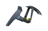 TOPEAK DeFender XC1 front переднее крыло для 26"~29" колёс 2074636645