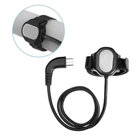 ПУЛЬТ USB ПРОВОДНОЙ ДЛЯ ФАР GACIRON R01 1548180988