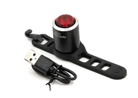 ЗАДНИЙ ГАБАРИТ SMART GACIRON W06 293371229