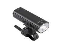 Фонарь Gaciron V20C-600, с передним и задним светом 664706532