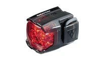 TOPEAK Red Lite Race задний габаритный фонарь на батарейках 418388933