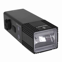 Фонарь Gaciron V6C-400 660993567