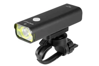 Фонарь GACIRON V9CP-850 ДИОД XPL 850 люмен (Type-C) 226964837