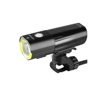 Фонарь GACIRON V9SP-1260 ДИОД XML2 1000 ЛЮМЕН 984676895