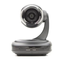 PTZ-камера CleverCam 2203U (Full HD, 3x, USB 2.0) 1407583789
