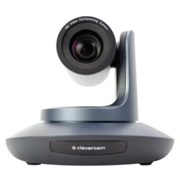 Антенна Sirio SCM 918-2 378587546