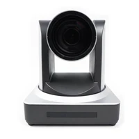 PTZ-камера CleverCam 1011H-10 (FullHD, 10x, USB 2.0, USB 3.0, HDMI, LAN) 325638996