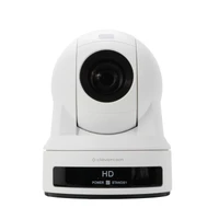 PTZ-камера CleverCam 5220U3HS POE (FullHD, 20x, USB 3.0, HDMI, SDI, POE, Tracking) 1169293593