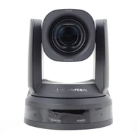 Грипсы XH-G70BL,130 mm/150103 1310755326