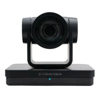 Антенна Sirio MGA 108-550 PL 1606536884
