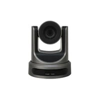 Велокамера 27,5" Stels Seyoun 27,5х1,9-2,10 AV 306200685