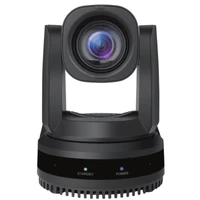 PTZ-камера CleverCam 2412U3HS NDI (FullHD, 12x, USB 3.0, HDMI, SDI, NDI) 217007469