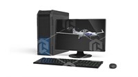 Виртуальный учебный комплекс «Электрооборудование и электроника diamond da 42» 1058152944