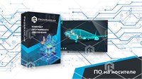 Виртуальный учебный комплекс «Элементы бортовой системы электроснабжения летательных аппаратов» 234787034