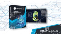Виртуальный учебный комплекс «Средства индивидуальной защиты СИЗ» К1 187359504