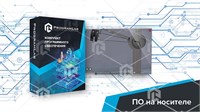 Виртуальная лабораторная работа «Испытание материалов на ударную вязкость» 1464780597