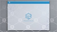 Интерактивный стенд «Устройство и принцип работы тахеометра» 1561955261