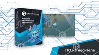 Виртуальный учебный комплекс «Технологические особенности и расчет водозаборных сооружений» 720934645