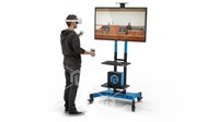 Виртуальный VR Тренажер «Предъявление для опознания» 1677217995
