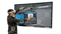 Виртуальный учебный комплекс "Трехмерный атлас современной военной техники с модулем VR" 1044592276