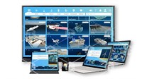 Интерактивное наглядное 3D пособие «Познание» 1066468209