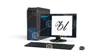 Виртуальный учебный комплекс «Распознавание рукописных символов и работа с внешними датасетами» 870534150