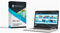 PLT-Sim 889719584