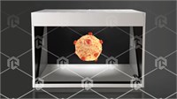 Конструктор трехмерного контента для голографических кубов и пирамид 314183209