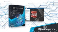 Виртуальный учебный комплекс "Ортопедическая стоматология - полное протезирование" 889599655