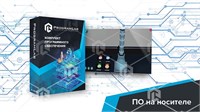 Виртуальный комплекс «Фильтрация» 601590928