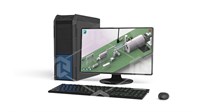 Виртуальный учебный стенд «Установка для пиролитической переработки различных отходов» 1634010338