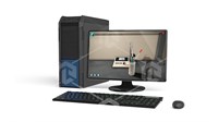 Виртуальная лабораторная работа "Химия - Определение среды раствора" 1656056178