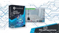 Виртуальная лабораторная работа "Химия - Комплексные соединения" 131480656