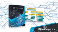 Программный комплекс Геология нефти и газа «Классификация, состав и свойства нафтидов» 1081876547