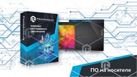 Программный комплекс Геология нефти и газа «Построение и анализ фациальной карты» 471995861