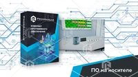 Виртуальная лабораторная работа "Химия - Тепловой эффект реакций" 900795404