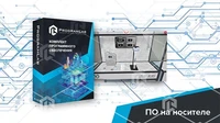 Виртуальная лабораторная работа «Определение условной вязкости» 1018567575