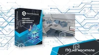 Виртуальная лабораторная работа «Определение плотности сложения песка» 889471978