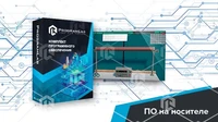 Виртуальный стенд "Определение коэффициента теплопроводности твердых тел методом трубы" 586811225
