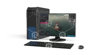 Виртуальный учебный комплекс «Устройство гирокомпаса PGM-C-009» 619109920