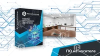 Виртуальная лабораторная работа «Определение ускорения свободного падения с использованием математического маятника» 740069762