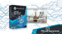 Виртуальная лабораторная работа «Определение коэффициента вязкости жидкости по методу Стокса» 1762669001