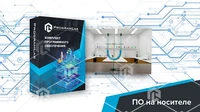 Виртуальная лабораторная работа "Определение атмосферного давления" 1559191699