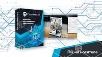 Виртуальная лабораторная работа "Изучение работы тепловых насосов" 1103016575