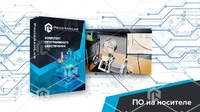 Виртуальная лабораторная работа «Изучение реальных газов и определение точки фазового перехода» 1788987275